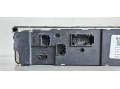 Recambio de mando calefaccion / aire acondicionado para bmw serie 3 berlina (e46) 1.9 cat referencia OEM IAM 64116907898  