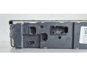 Recambio de mando calefaccion / aire acondicionado para bmw serie 3 berlina (e46) 1.9 cat referencia OEM IAM 64116907898  