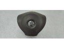 Recambio de airbag delantero izquierdo para volkswagen passat lim. (362) 2.0 tdi referencia OEM IAM 3C8880201AA  