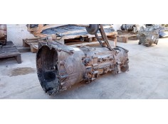 CAJA CAMBIOS 1069401051 