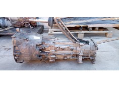 Recambio de caja cambios para bmw x3 (e83) 2.0 d referencia OEM IAM 1069401051  
