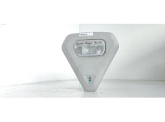 Recambio de luz interior para citroen c4 picasso 2.0 hdi fap cat (rhr / dw10bted4) referencia OEM IAM F3135BJ  