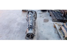 Recambio de caja cambios para bmw x3 (e83) 2.0 d referencia OEM IAM 1069401051  