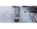 Recambio de caja cambios para bmw x3 (e83) 2.0 d referencia OEM IAM 1069401051  