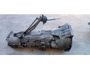 Recambio de caja cambios para bmw x3 (e83) 2.0 d referencia OEM IAM 1069401051  