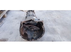 Recambio de caja cambios para bmw x3 (e83) 2.0 d referencia OEM IAM 1069401051  