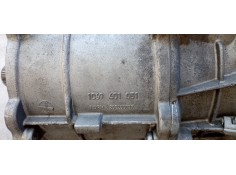 Recambio de caja cambios para bmw x3 (e83) 2.0 d referencia OEM IAM 1069401051  