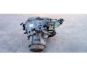 Recambio de caja cambios para citroen c3 picasso exclusive referencia OEM IAM 20DP72  