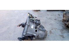 Recambio de caja cambios para citroen c3 picasso exclusive referencia OEM IAM 20DP72  