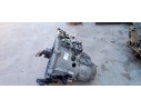 Recambio de caja cambios para citroen c3 picasso exclusive referencia OEM IAM 20DP72  