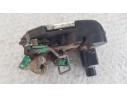 Recambio de cerradura puerta trasera izquierda para jeep gr.cherokee (zj)/(z) referencia OEM IAM   