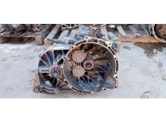 Recambio de caja cambios para ford s-max (ca1) referencia OEM IAM 6G9R7002TF  