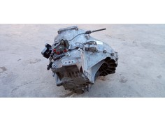 Recambio de caja cambios para ford s-max (ca1) referencia OEM IAM 6G9R7002TF  