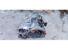 Recambio de caja cambios para ford s-max (ca1) referencia OEM IAM 6G9R7002TF  