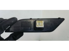 Recambio de interruptor para citroen c4 grand picasso 2.0hdi 150 fap referencia OEM IAM 98009390ZD  