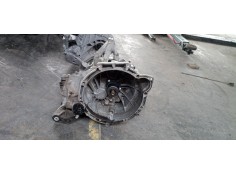 Recambio de caja cambios para ford focus berlina (cap) ambiente (d) referencia OEM IAM 3M5R7002NC  