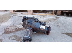 DIFERENCIAL DELANTERO 7540626 