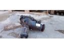 Recambio de diferencial delantero para bmw x3 (e83) 2.0 d referencia OEM IAM 7540626  