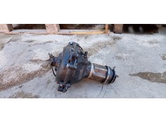 Recambio de diferencial delantero para bmw x3 (e83) 2.0 d referencia OEM IAM 7540626  