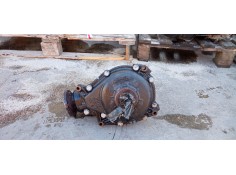 Recambio de diferencial delantero para bmw x3 (e83) 2.0 d referencia OEM IAM 7540626  