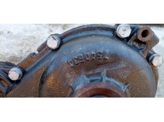 Recambio de diferencial delantero para bmw x3 (e83) 2.0 d referencia OEM IAM 7540626  