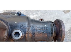 Recambio de diferencial delantero para bmw x3 (e83) 2.0 d referencia OEM IAM 7540626  