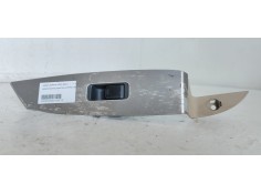 Recambio de mando elevalunas delantero derecho para nissan murano (z50) básico referencia OEM IAM   