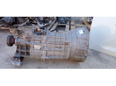 CAJA CAMBIOS 3102021111 