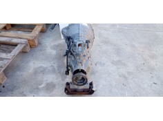 Recambio de caja cambios para ssangyong rodius xdi limited referencia OEM IAM 3102021111  