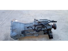 Recambio de caja cambios para ssangyong rodius xdi limited referencia OEM IAM 3102021111  