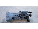 Recambio de caja cambios para ssangyong rodius xdi limited referencia OEM IAM 3102021111  