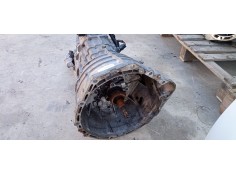 Recambio de caja cambios para ssangyong rodius xdi limited referencia OEM IAM 3102021111  