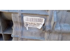 Recambio de caja cambios para ssangyong rodius xdi limited referencia OEM IAM 3102021111  