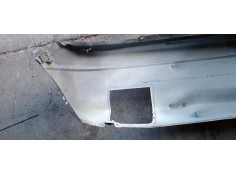 Recambio de paragolpes trasero para opel corsa b 1.4 16v referencia OEM IAM   