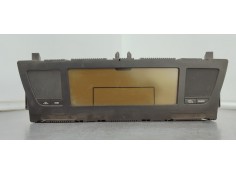 CUADRO INSTRUMENTOS P9663755980 