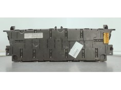 Recambio de cuadro instrumentos para citroen c4 picasso exclusive referencia OEM IAM P9663755980  