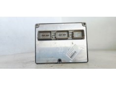 Recambio de centralita motor uce para ford focus c-max (cap) referencia OEM IAM 6M5112A650EB  