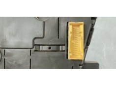 Recambio de cuadro instrumentos para citroen c4 picasso exclusive referencia OEM IAM P9663755980  