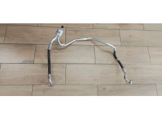 TUBOS AIRE ACONDICIONADO 9670651880 