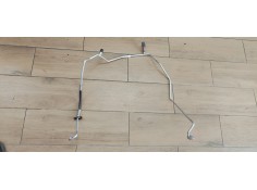 TUBOS AIRE ACONDICIONADO 