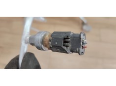 Recambio de tubos aire acondicionado para peugeot 3008 1.6 hdi 112 fap referencia OEM IAM   