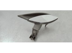 MANETA INTERIOR DELANTERA IZQUIERDA 