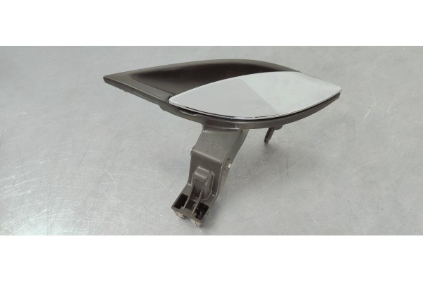 Recambio de maneta interior delantera izquierda para fiat croma (194) 1.9 16v multijet dynamic referencia OEM IAM   