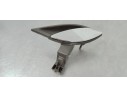 Recambio de maneta interior delantera izquierda para fiat croma (194) 1.9 16v multijet dynamic referencia OEM IAM   