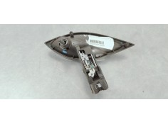 Recambio de maneta interior delantera izquierda para fiat croma (194) 1.9 16v multijet dynamic referencia OEM IAM   