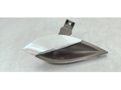 Recambio de maneta interior delantera izquierda para fiat croma (194) 1.9 16v multijet dynamic referencia OEM IAM   
