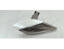 Recambio de maneta interior delantera izquierda para fiat croma (194) 1.9 16v multijet dynamic referencia OEM IAM   