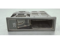 MODULO ELECTRONICO 5N0035341F 