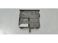 Recambio de modulo electronico para volkswagen golf vi cabriolet (517) 1.6 tdi referencia OEM IAM 5N0035341F  