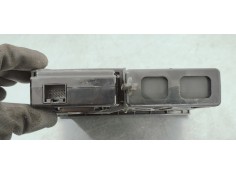 Recambio de modulo electronico para volkswagen golf vi cabriolet (517) 1.6 tdi referencia OEM IAM 5N0035341F  
